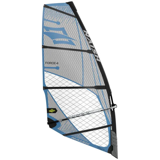Naish Force 4 2026 - Poole Harbour Watersports