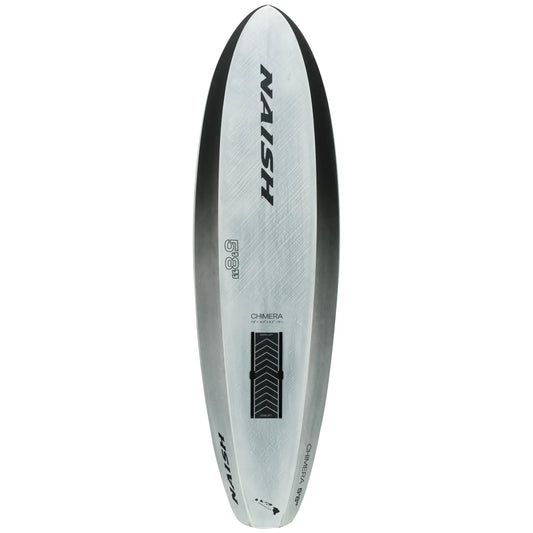 Naish Chimera 2026 - Poole Harbour Watersports