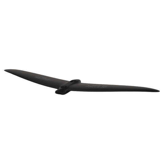 Naish S-Serie Stabiliser - Poole Harbour Watersports