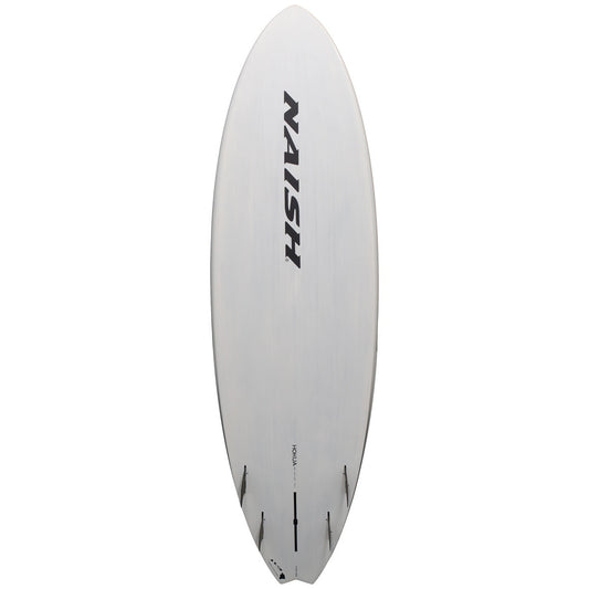 Naish Hokua SUP 2026 - Poole Harbour Watersports