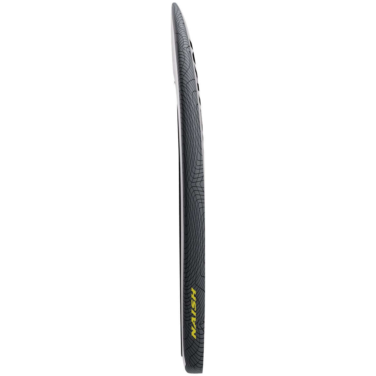 Naish Nimbus Custom 2027