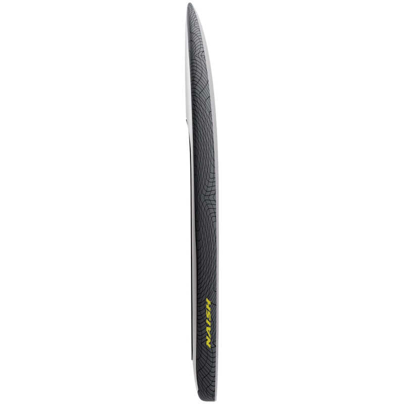 Naish Nimbus Wing Board 2027