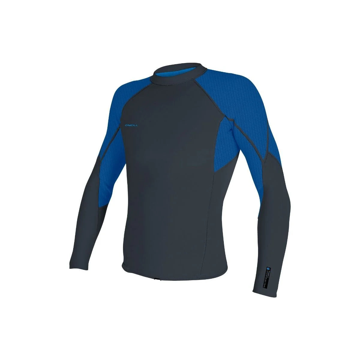 O'Neill Hyperfreak 1.5mm L/S Wetsuit Top - Poole Harbour Watersports