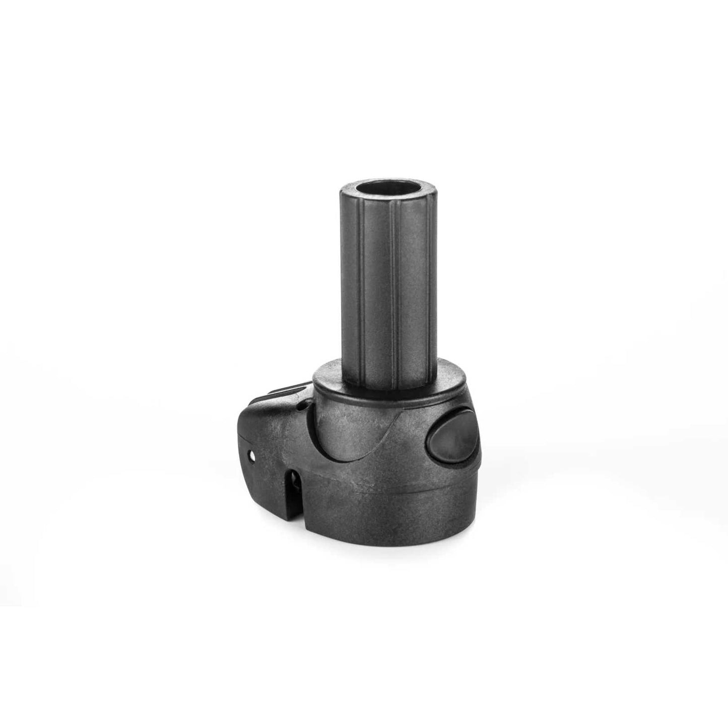 Unifiber v2 Mast Base