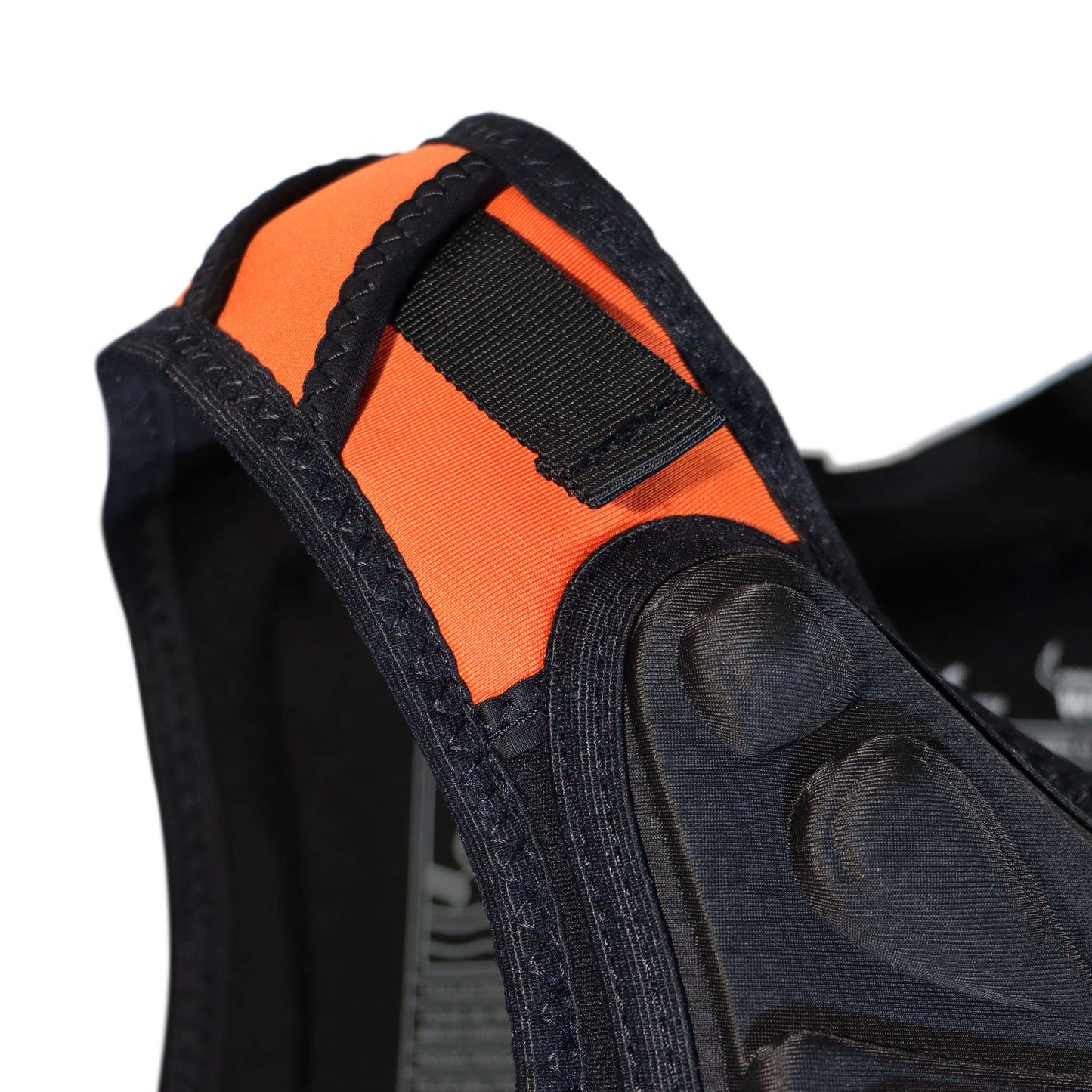 Fordward WIP Wing Impact EVO Vest
