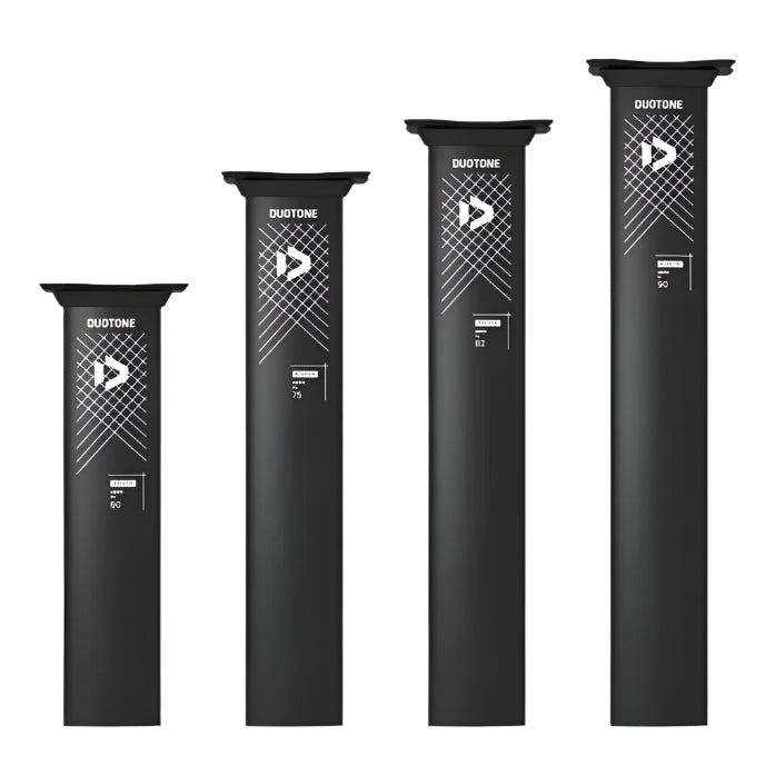 Duotone Foil Mast AL - Poole Harbour Watersports