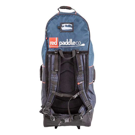 RED ATB Paddleboard Bag Large - Poole Harbour Watersports