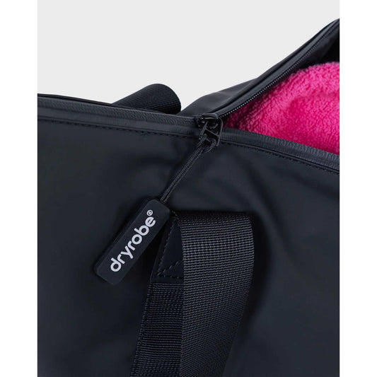 Dryrobe Luxury Tote Bag - Poole Harbour Watersports