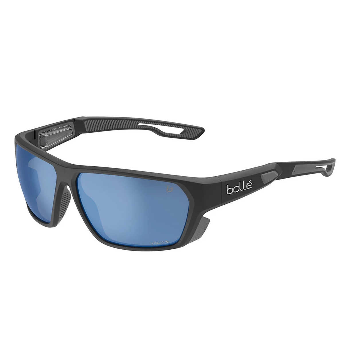 BOLLE Airfin Sunglasses - Poole Harbour Watersports