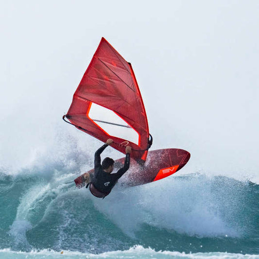 Severne Blade Pro 2026 - Poole Harbour Watersports