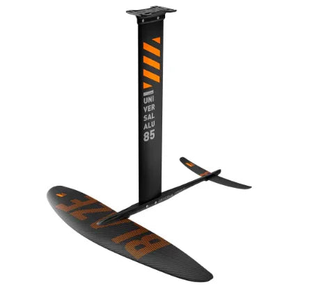 RRD Y27 Beluga Complete Wing Package - Poole Harbour Watersports