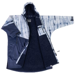 Dryrobe Advance - Poole Harbour Watersports