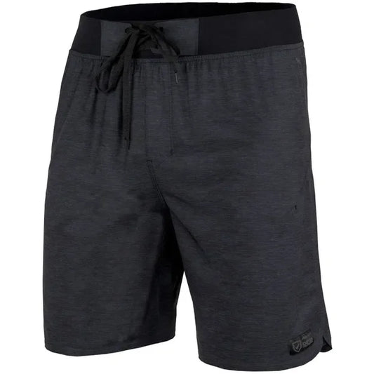 Prolimit Boardshort Pro4Flex - Poole Harbour Watersports