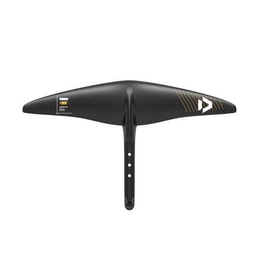 Duotone Wing Set Carve 3.0 D/LAB - Poole Harbour Watersports