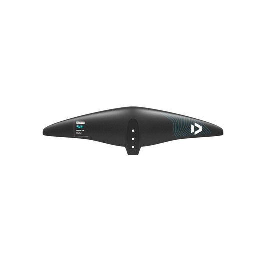 Duotone Wing Set Carve 3.0 SLS - Poole Harbour Watersports