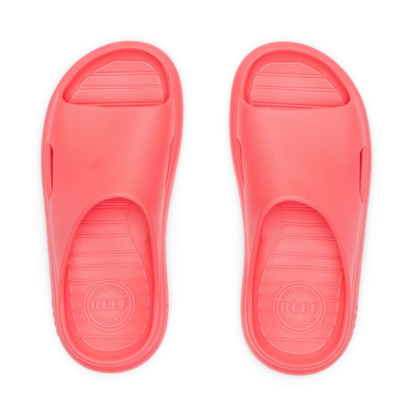 REEF Kids Rio Slide - Poole Harbour Watersports