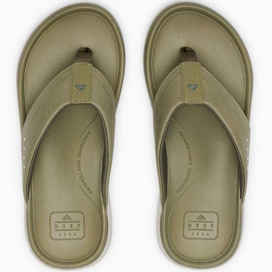 Reef Cushion Norte - Poole Harbour Watersports