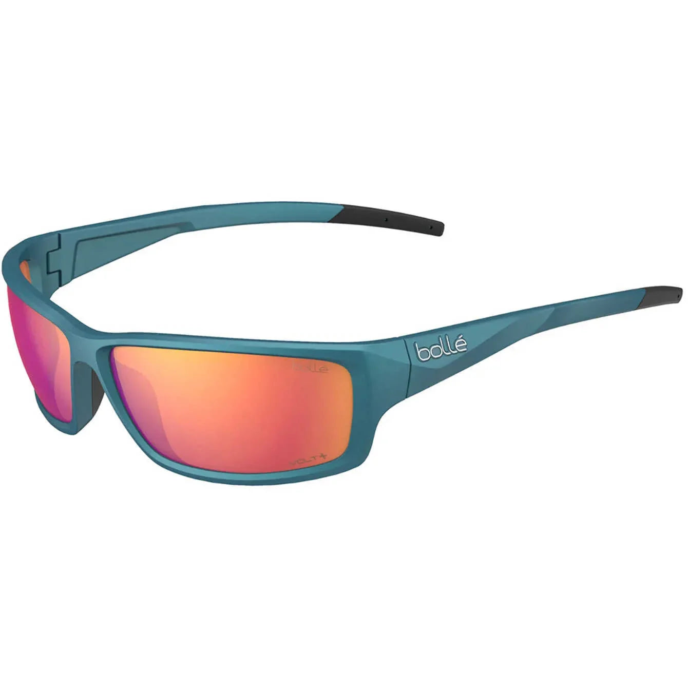 BOLLE Cerber Sunglasses - Poole Harbour Watersports