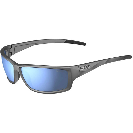 BOLLE Cerber Sunglasses - Poole Harbour Watersports