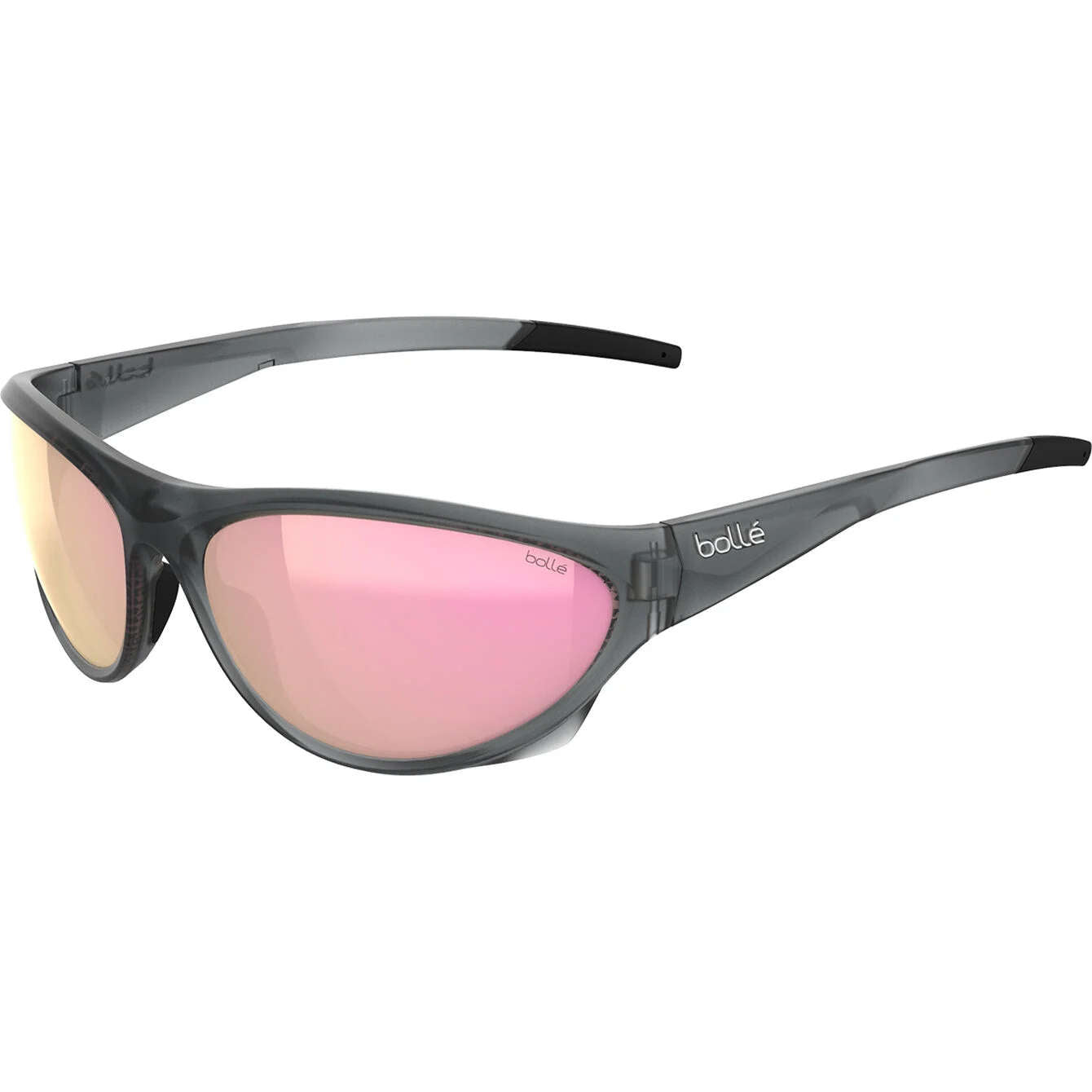BOLLE Chimera Sunglasses - Poole Harbour Watersports