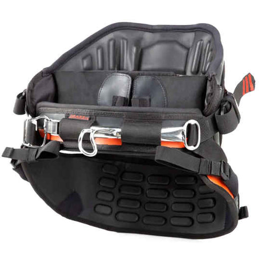 Drake Slalom Harness - Poole Harbour Watersports