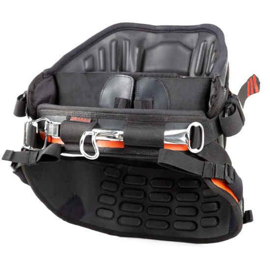 Drake Slalom Harness - Poole Harbour Watersports