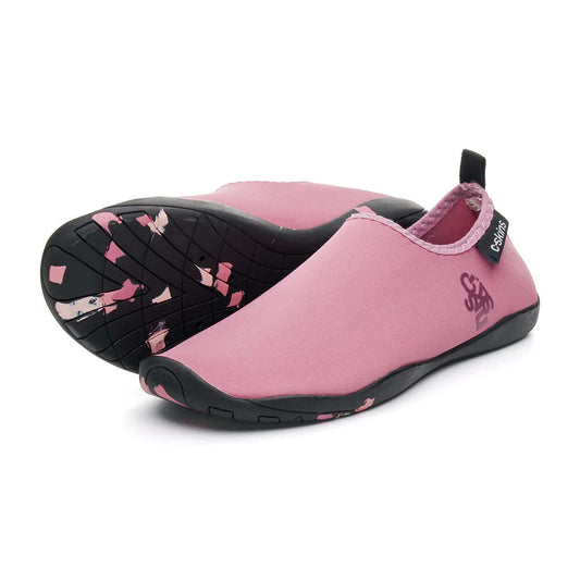 C-Skins Shoreline Adult Beach Shoe - Poole Harbour Watersports