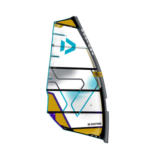 Duotone E_Pace 2026 - Poole Harbour Watersports