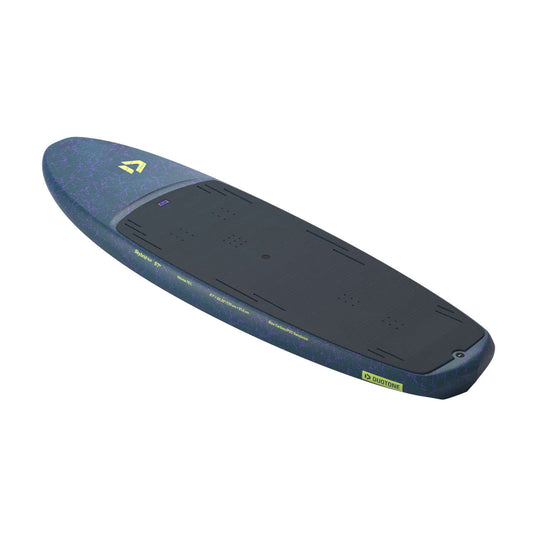Duotone Skybrid SLS Board 2027 - Poole Harbour Watersports