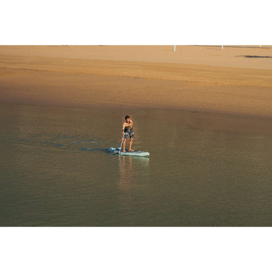Duotone Blitz Air SLS Sup - Poole Harbour Watersports