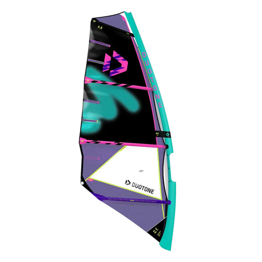 Duotone Idol LTD 2026 - Poole Harbour Watersports