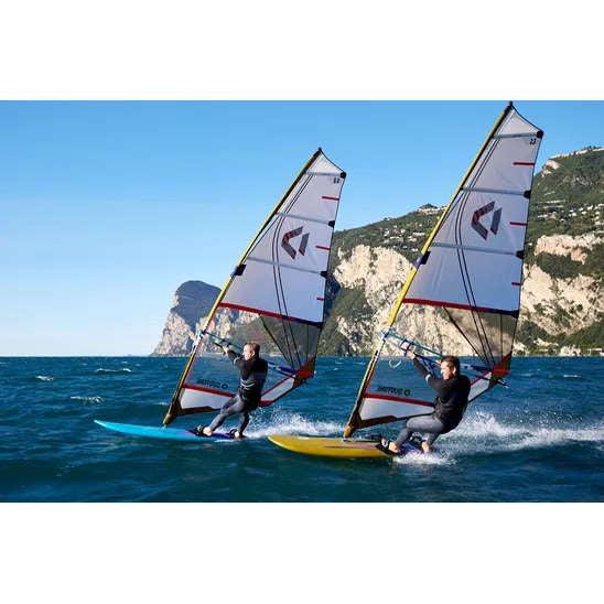 Duotone Blast 2025 - Poole Harbour Watersports