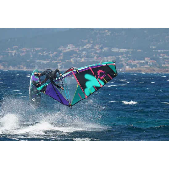 Duotone Idol LTD 2026 - Poole Harbour Watersports