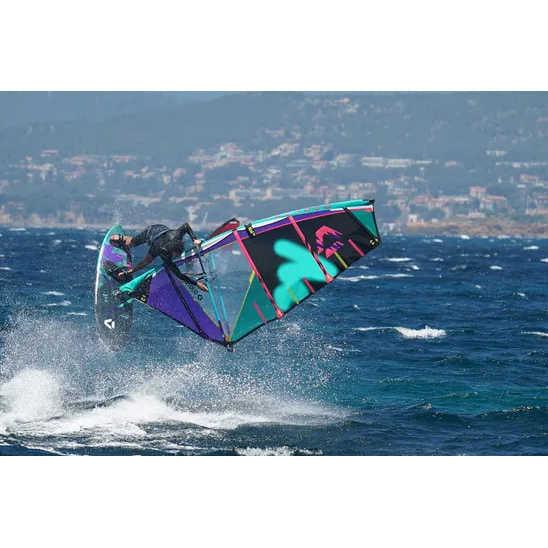 Duotone Idol LTD 2026 - Poole Harbour Watersports