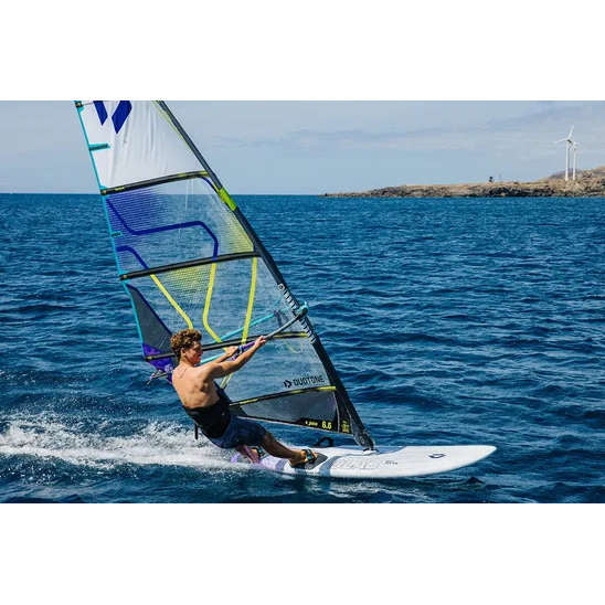 Duotone Blitz D/Lab 2026