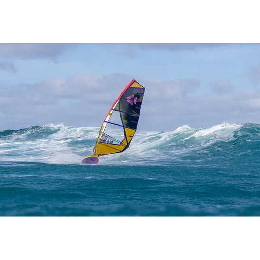 Duotone Duke 2026 - Poole Harbour Watersports