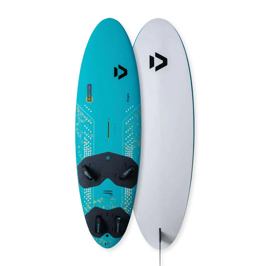 Duotone Eagle 2026 Board - Poole Harbour Watersports