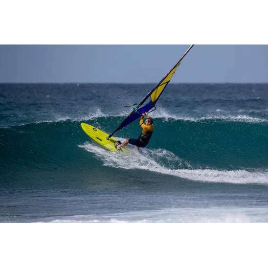 Duotone Grip 3 2026 - Poole Harbour Watersports