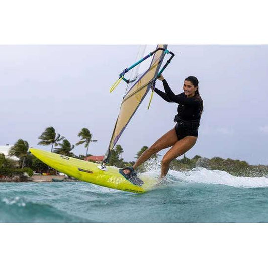 Duotone Ultra Freewave 2026 - Poole Harbour Watersports