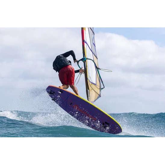 Duotone Ultra Freewave SLS 2026 - Poole Harbour Watersports