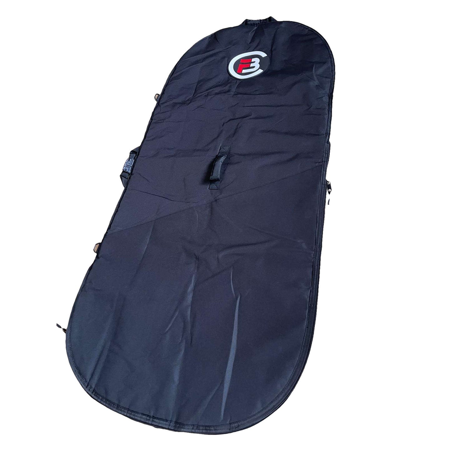 FBC Day Board Bag Lite - Poole Harbour Watersports