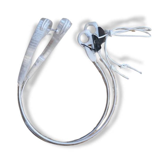 LISA Harness Lines 2.0 - Poole Harbour Watersports