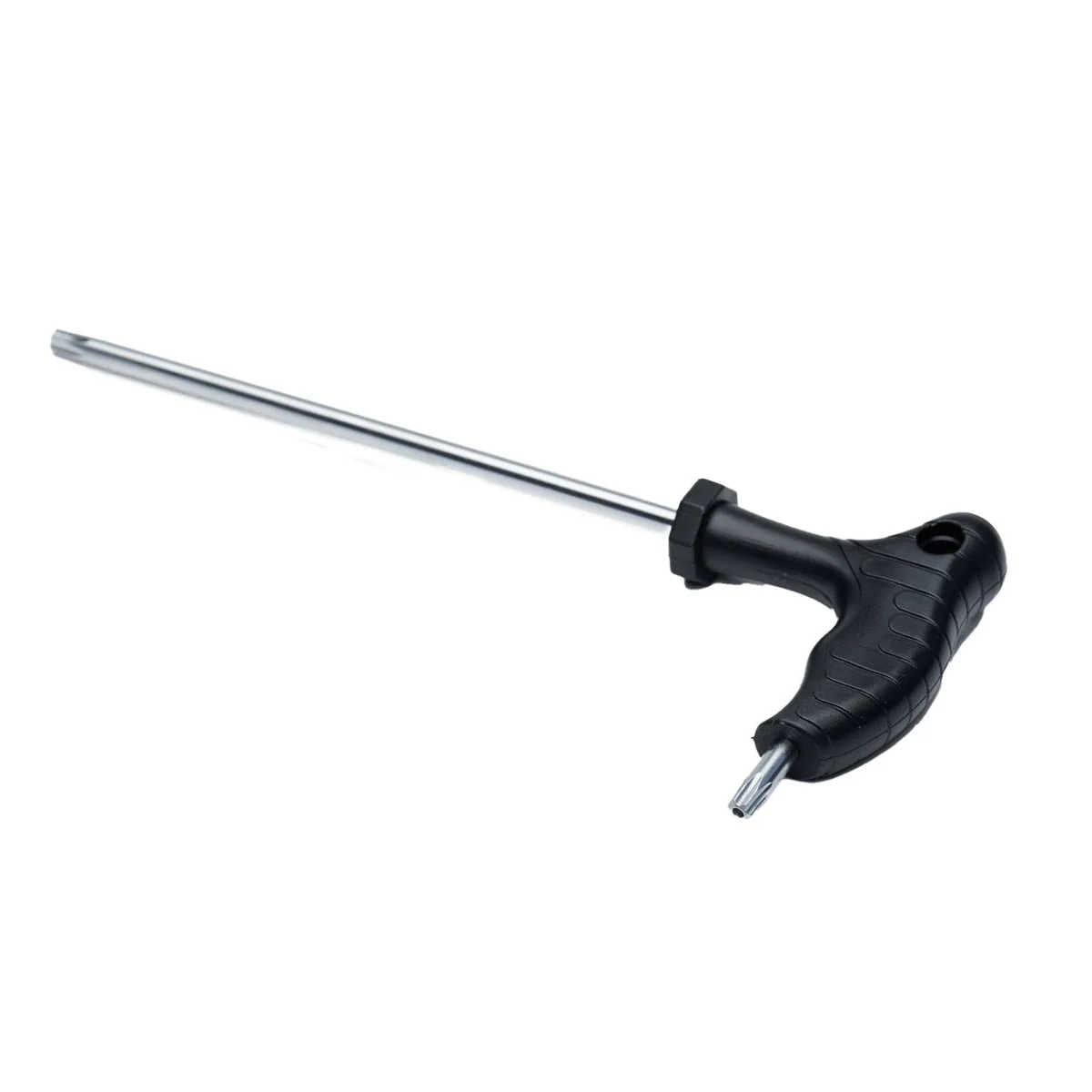 T30 Torx Key - Poole Harbour Watersports