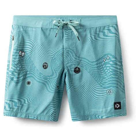 Duotone Boardshorts - Poole Harbour Watersports