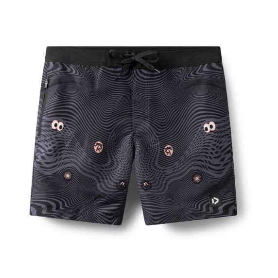 Duotone Boardshorts - Poole Harbour Watersports