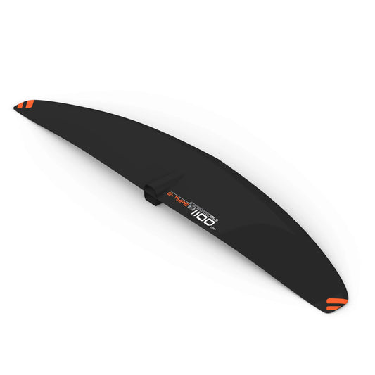 Starboard E-Type 2 UCS Wing 2025 - Poole Harbour Watersports