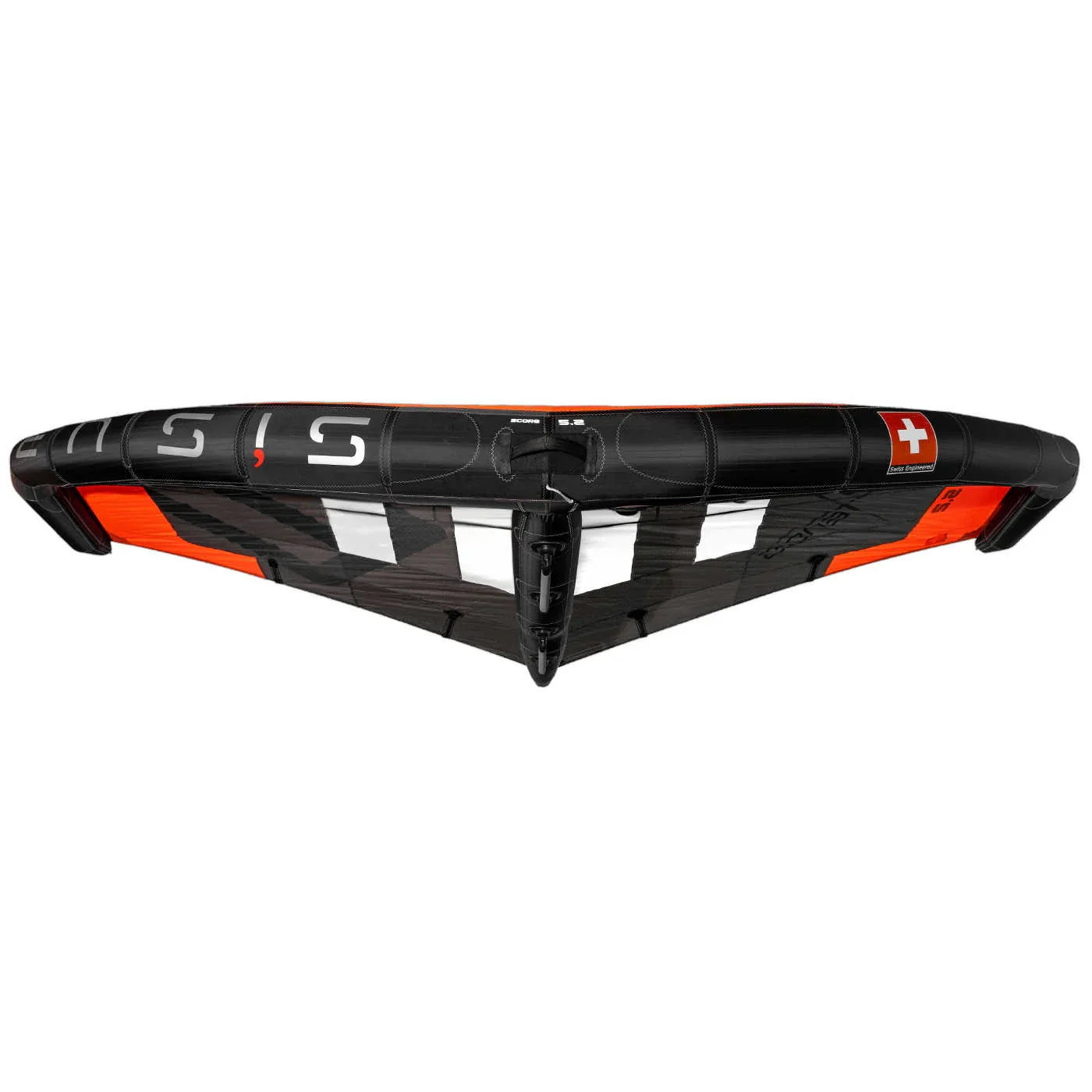 Ensis Score V2 Wing - Poole Harbour Watersports