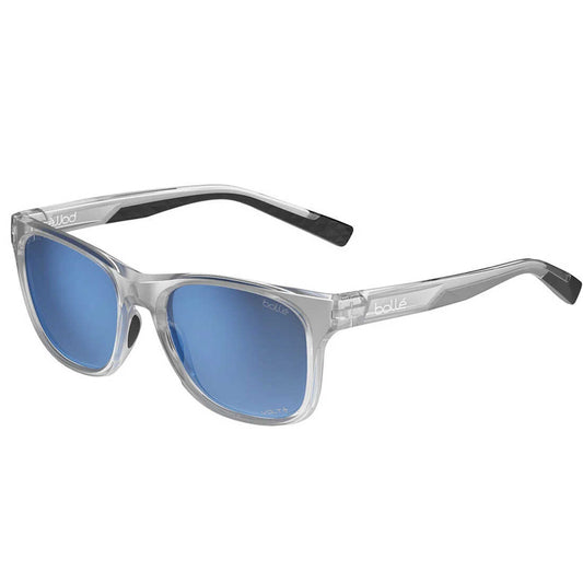 BOLLE Esteem Sunglasses - Poole Harbour Watersports