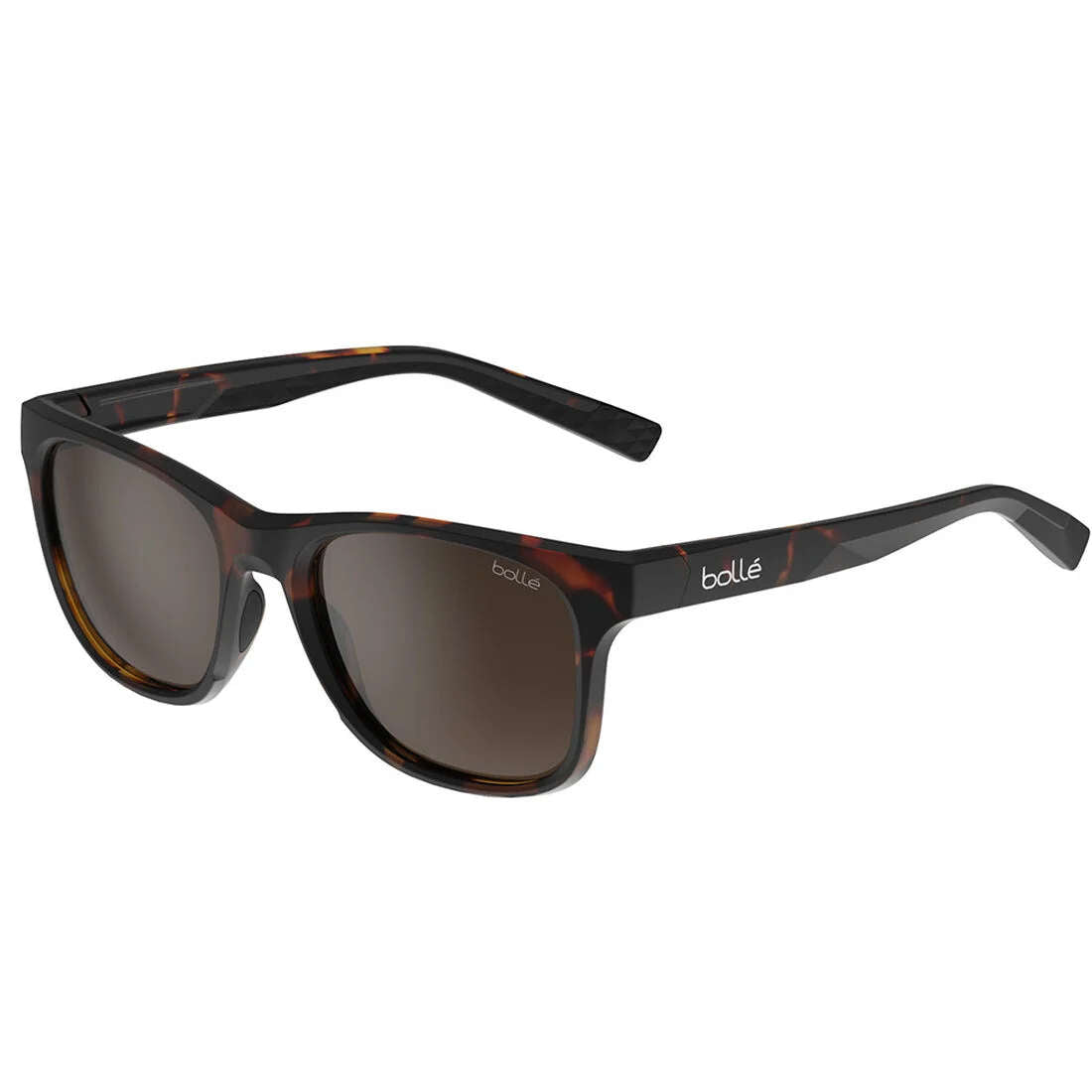 BOLLE Esteem Sunglasses - Poole Harbour Watersports