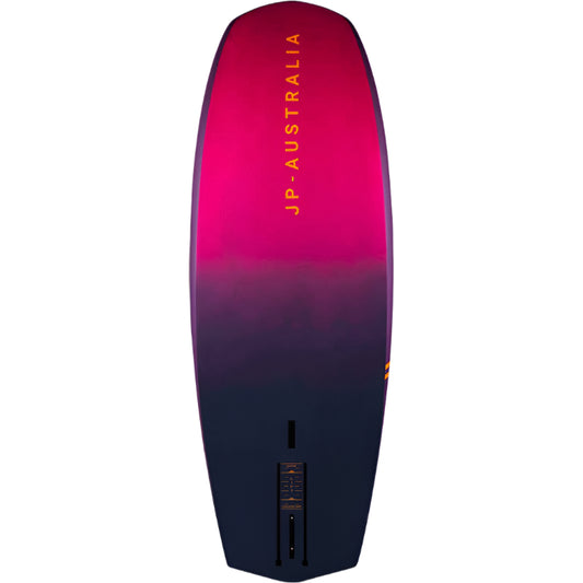 JP Free Foil Board 2025 - Poole Harbour Watersports